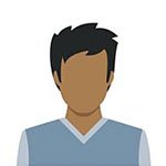 Client 3